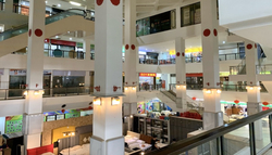 Upper Serangoon Shopping Centre (D19), Retail #394576131